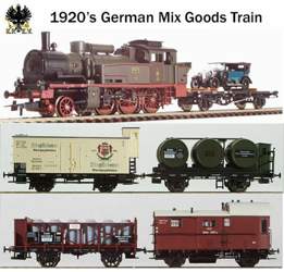 367411