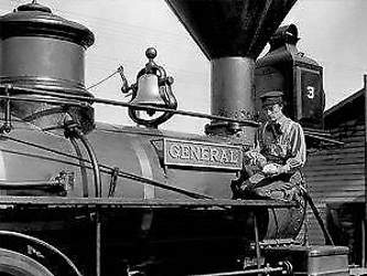 46808-general