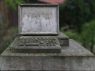 Stone-age-computer-2414017-960