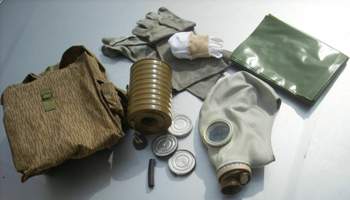 Nva