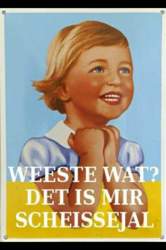 044856d334e7997bb56776b812033641