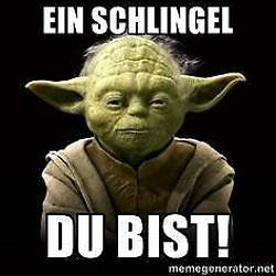 E38121c22fb17f3cc16c51f02dd6ae66