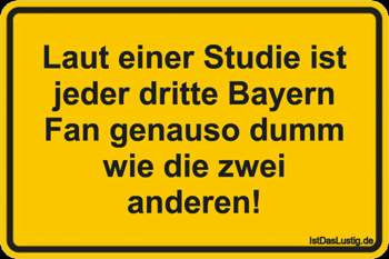 Baustelle