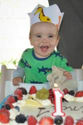 1-birthday