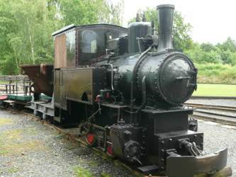P1190353