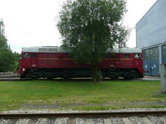 P1190354