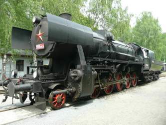 P1190350