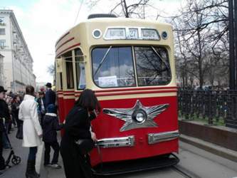 Neues-aus-russland