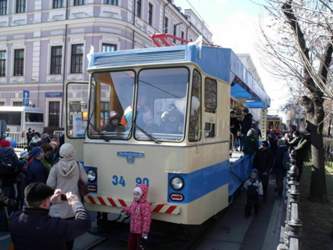 Neues-aus-russland