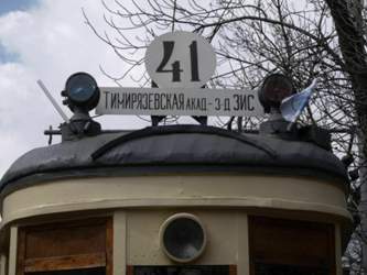Neues-aus-russland