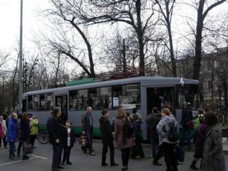 Neues-aus-russland