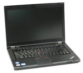 Lenovo-thinkpad-t430-eng-qe