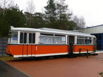 Irgendein-museum-im-osten