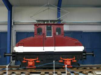 Irgendein-museum-im-osten