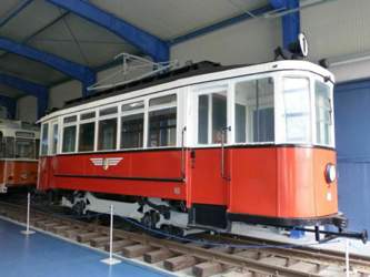 Irgendein-museum-im-osten