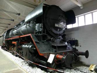 Irgendein-museum-im-osten