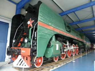 Irgendein-museum-im-osten