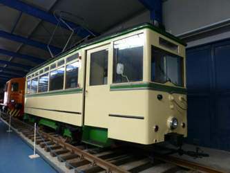 Irgendein-museum-im-osten