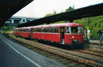 Solingen