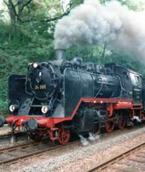 Solingen