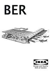 Ber-ikea-anleitung