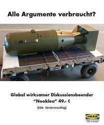 Nooklea