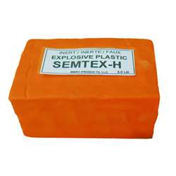 Semtex-h-4-5lb-net-block-600-copy