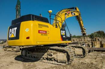 -cat349