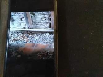 Img-20201017