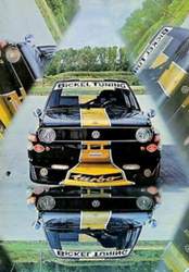 Vw-bickel-tuning-polo-2-zubehoer-prospekt-1980er-jahre