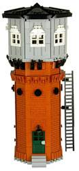 102497
