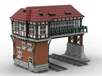 102536