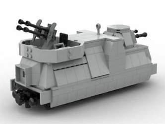 101485