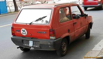 Fiat-panda-1000l-25kmh