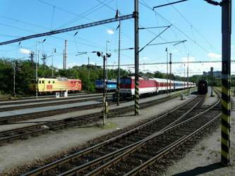 12-odstavne-nadrazi-praha-jih