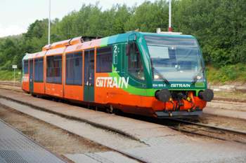 001-gw-train-na-sumavskych-lokalkach