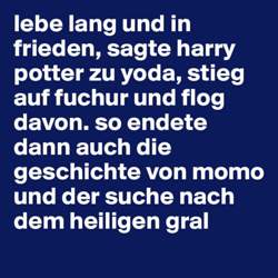 Lebe-lang-und-in-frieden-sagte-harry-potter-zu-yod