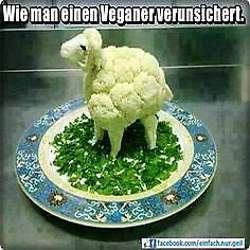 6df653956d549f62887a3eb3eae41c00-smile-fun