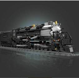 Technician-jie-star-59005-the-bigboy-steam-locomotive-3-600x589