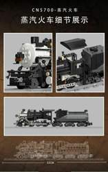 Technician-jie-star-59003-the-cn5700-steam-train