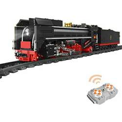 610lib1h-kl-ac-ss450