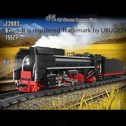 71qfo2-zkzs-ac-sx679