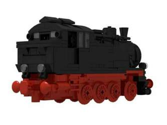 102531