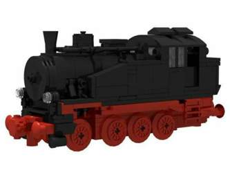 102531