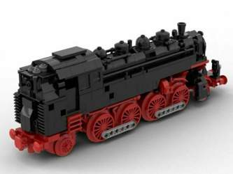 102540