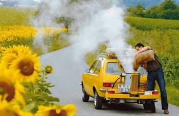 7713039-autobildklassik02