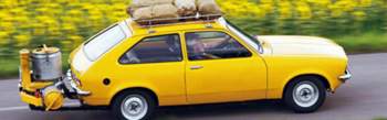 7726308-359e64f80cc94d43abcffd1cbd2d3899