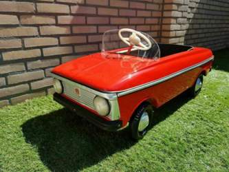 Tretauto