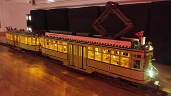 Lego-moc-tram-schweiz-2-andi-1000x563