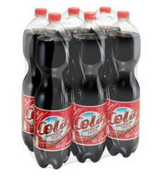 Getraenke-erfrischungsgetr-nke-cola-g-g-cola-6x1-5-la